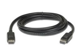 2M DisplayPort Cable Support 4K UHD up to 3840 x 2-preview.jpg